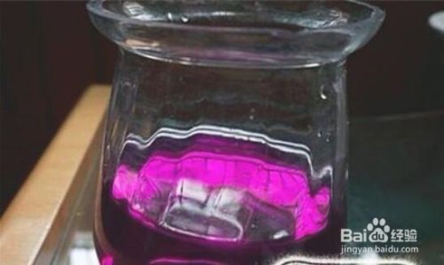 龍魚適合什么缸繁殖方法(養(yǎng)龍魚用什么缸) 魟魚百科 第2張 龍魚適合什么缸繁殖方法(養(yǎng)龍魚用什么缸) 龍魚適合什么缸繁殖方法(養(yǎng)龍魚用什么缸) 魟魚百科 第2張