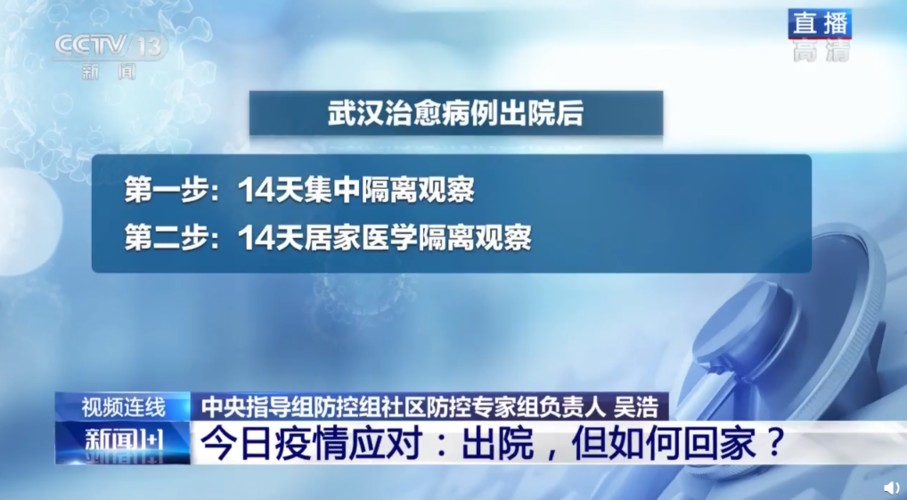 最便宜的銀龍魚多少錢一只啊(最貴的銀龍魚多少錢一條) 最便宜的銀龍魚多少錢一只啊(最貴的銀龍魚多少錢一條) 銀龍魚百科 第2張