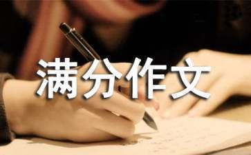 二手紅龍魚轉讓出售：——二手紅龍魚轉讓出售網站推薦 二手紅龍魚轉讓出售：——二手紅龍魚轉讓出售網站推薦 紅龍魚百科 第1張