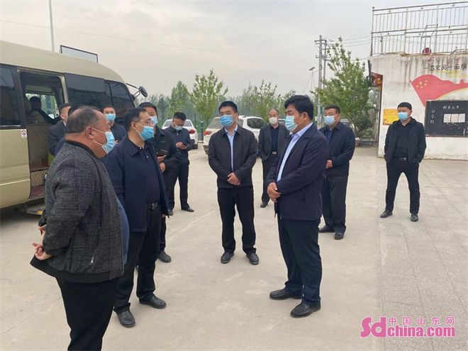 豬鼻龜容易生病嗎為什么會死亡(豬鼻龜要死的征兆) 豬鼻龜百科 第2張 豬鼻龜容易生病嗎為什么會死亡(豬鼻龜要死的征兆) 豬鼻龜容易生病嗎為什么會死亡(豬鼻龜要死的征兆) 豬鼻龜百科 第2張