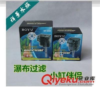 超白魚缸品牌哪個比較好：超白魚缸的尺寸注意事項在選擇超白魚缸的尺寸注意事項