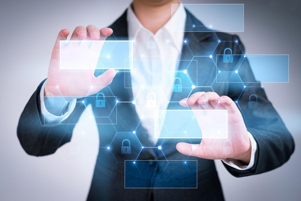 魚缸裝修設計圖片大全大圖(魚缸裝修設計圖片大全大圖集) 魟魚百科 第1張 魚缸裝修設計圖片大全大圖(魚缸裝修設計圖片大全大圖集) 魚缸裝修設計圖片大全大圖(魚缸裝修設計圖片大全大圖集) 魟魚百科 第1張