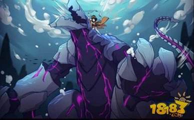 龍魚撞缸怎么回事呀vs祥龍魚場：祥龍魚場的龍魚品種介紹 龍魚撞缸怎么回事呀vs祥龍魚場：祥龍魚場的龍魚品種介紹 vs祥龍魚場 第1張