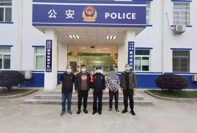 博特水泵一代好還是二代好，博特水泵哪里生產的