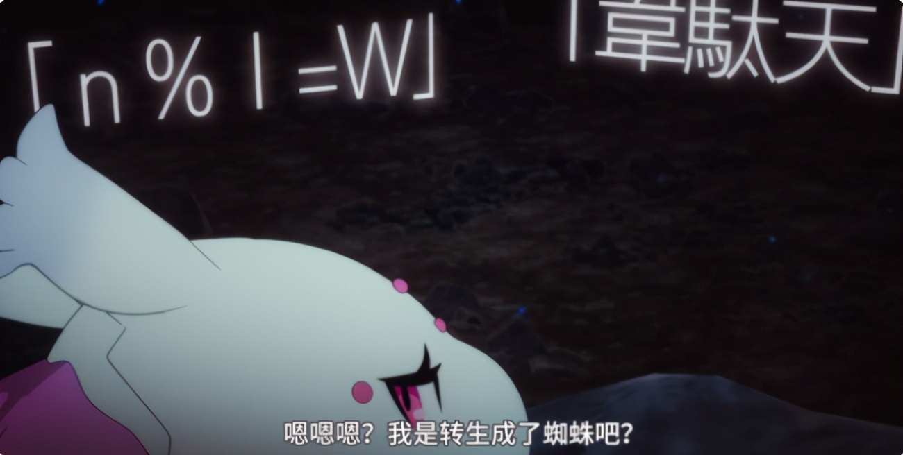 泰國(guó)虎魚(yú)疾病預(yù)防策略，泰國(guó)虎魚(yú)疾病預(yù)防策略包括定期更換水質(zhì)、避免過(guò)度喂食