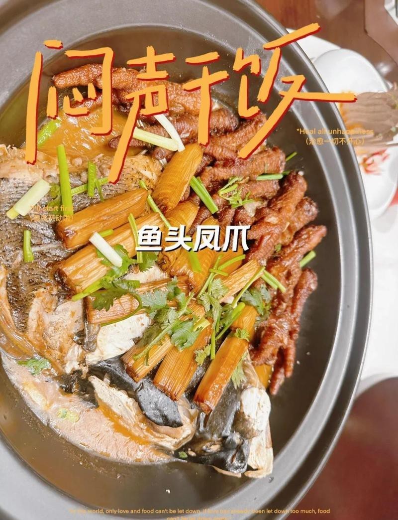岱岳龍魚店，岱岳龍魚店哪家口碑最好 岱岳龍魚店，岱岳龍魚店哪家口碑最好 全國(guó)水族館企業(yè)名錄 第5張