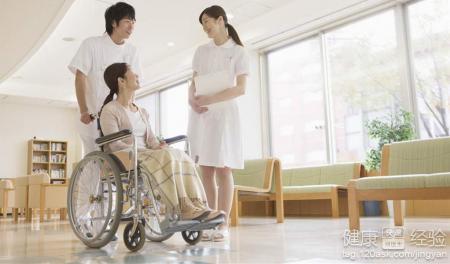 辦公室養(yǎng)豬鼻龜風(fēng)水有講究嗎(養(yǎng)豬鼻龜在客廳吉利嗎)