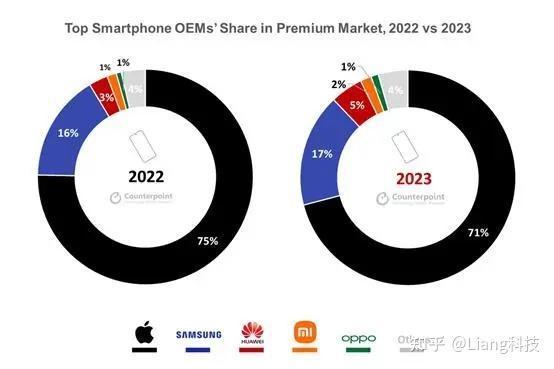 龍魚虎魚水溫多少適宜養(yǎng)魚(飼養(yǎng)虎魚水溫)