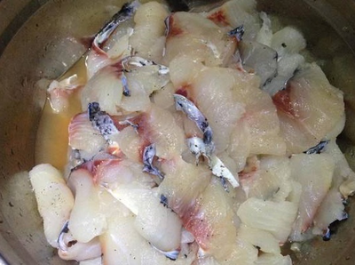 鵝卵石放魚缸有什么好處和壞處：魚缸清潔與維護指南 鵝卵石放魚缸有什么好處和壞處：魚缸清潔與維護指南 魚缸百科 第1張