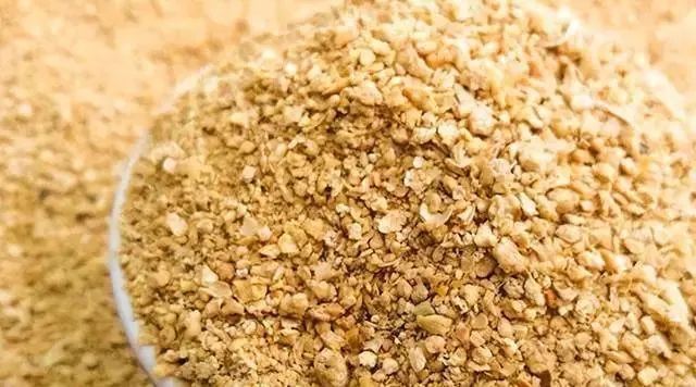 森森803過濾排氣：森森803過濾器怎么排氣