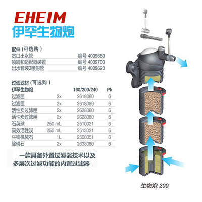 最便宜的銀龍魚多少錢一只啊(銀龍魚多少錢一條大概) 銀龍魚百科 第2張 最便宜的銀龍魚多少錢一只啊(銀龍魚多少錢一條大概) 最便宜的銀龍魚多少錢一只啊(銀龍魚多少錢一條大概) 銀龍魚百科 第2張