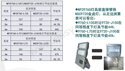 博特無動力環流泵怎么樣好用嗎知乎：博特無動力環流泵在使用過程中表現良好得到了較高的評價