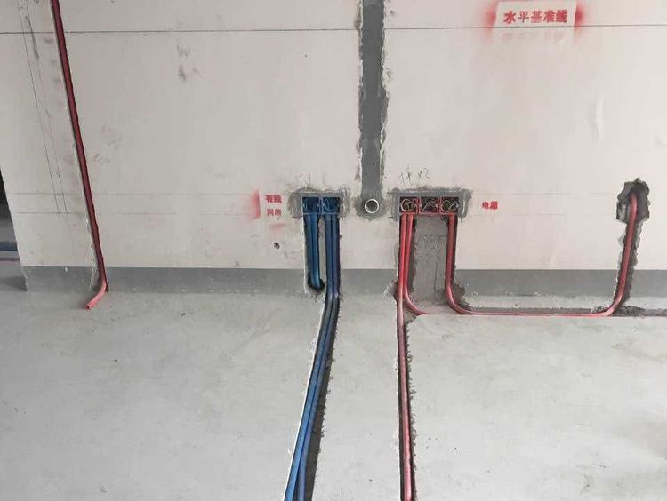 魟魚飼養水溫多少度：魟魚飼養水溫多少度，