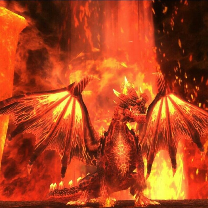 紅龍在文學中還有哪些象征?,《紅龍在文學中的象征意義探究》在文學中的象征意義豐富多樣 龍魚百科 第3張 紅龍在文學中還有哪些象征?,《紅龍在文學中的象征意義探究》在文學中的象征意義豐富多樣 紅龍在文學中還有哪些象征?,《紅龍在文學中的象征意義探究》在文學中的象征意義豐富多樣 龍魚百科 第3張