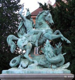 紅龍在文學中還有哪些象征?,《紅龍在文學中的象征意義探究》在文學中的象征意義豐富多樣 龍魚百科 第4張 紅龍在文學中還有哪些象征?,《紅龍在文學中的象征意義探究》在文學中的象征意義豐富多樣 紅龍在文學中還有哪些象征?,《紅龍在文學中的象征意義探究》在文學中的象征意義豐富多樣 龍魚百科 第4張