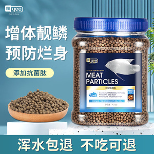 龍魚養死了(家里養的龍魚突然死了好不好)