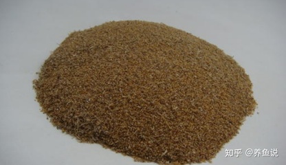 博特魚缸怎么樣_,魚缸品牌十大排名 博特水族 第1張 博特魚缸怎么樣_,魚缸品牌十大排名 博特魚缸怎么樣_,魚缸品牌十大排名 博特水族 第1張