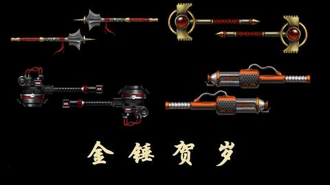 博特、夢幻水族、安氏水產批發行魚缸價格