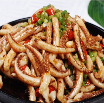 印尼虎好還是蘇虎好：印尼虎魚和蘇虎魚有什么區別？