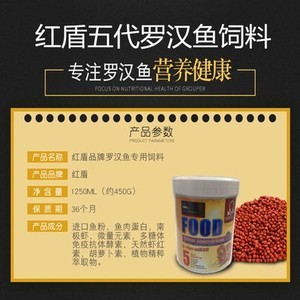 龍魚會吃虎魚嗎圖片(龍魚會吃虎魚嗎圖片高清)