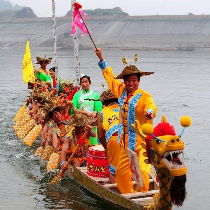 玄學中的龍文化起源，玄學中的“龍”文化起源