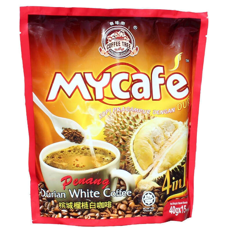 森森紡織：紹興柯橋森森紡織有限公司、東臺森森紡織有限公司