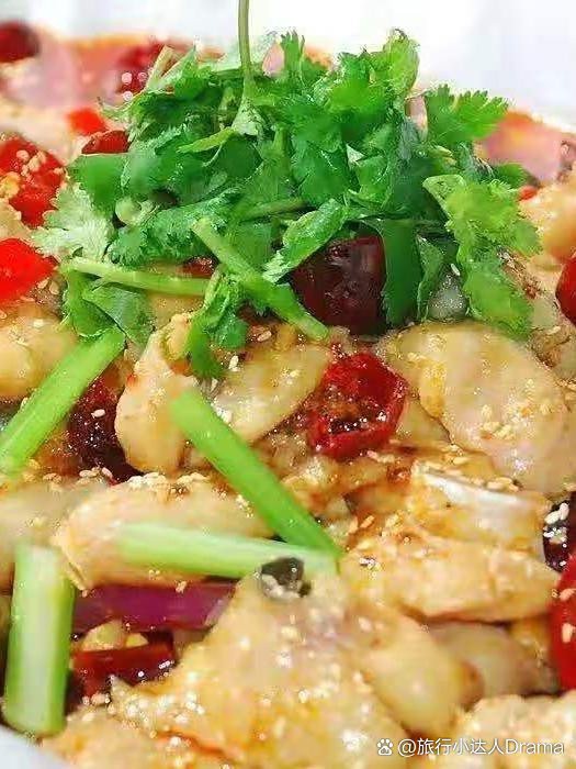 太康龍魚店，太康地區的龍魚店推薦 太康龍魚店，太康地區的龍魚店推薦 全國水族館企業名錄 第2張