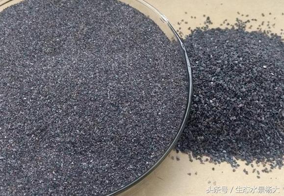 進口減壓閥哪個牌子好一點？，進口減壓閥博特曼減壓閥博特曼減壓閥哪個牌子好一點