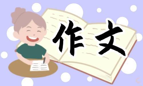 銀龍魚爛嘴怎么回事啊(銀龍魚下嘴裂了怎么辦)
