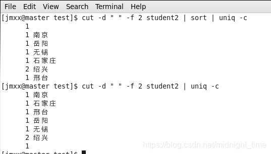 豬鼻龜禁止銷售之前買的東西嗎為什么會死(豬鼻龜禁止銷售之前買的東西嗎為什么會死掉)