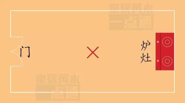 一條龍魚配幾條虎魚合適圖片欣賞一下(一條龍魚配五條虎魚)