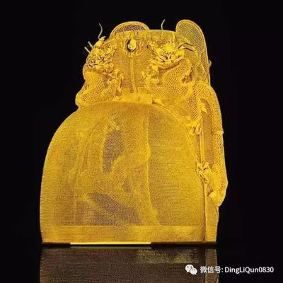森森底濾安裝