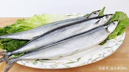 如何讓雷龍魚不趴缸(雷龍魚怎么不打架)