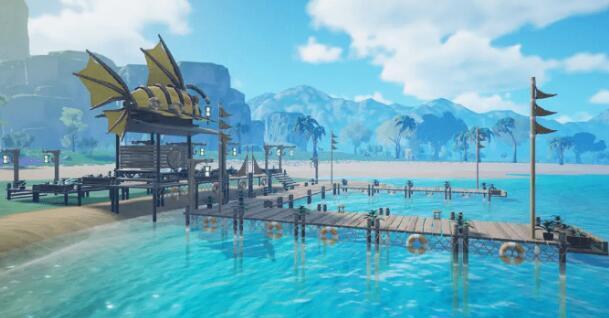 皇宮紅龍魚大概價位多少錢一條：皇宮紅龍魚價格波動原因如何辨別皇宮紅龍魚市場價格波動原因