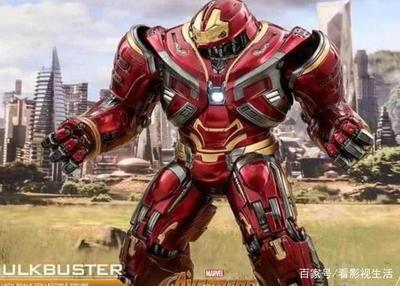 豬鼻龜屬于保護動物嗎圖片(豬鼻子龜是保護動物嗎) 豬鼻龜百科 第1張 豬鼻龜屬于保護動物嗎圖片(豬鼻子龜是保護動物嗎) 豬鼻龜屬于保護動物嗎圖片(豬鼻子龜是保護動物嗎) 豬鼻龜百科 第1張