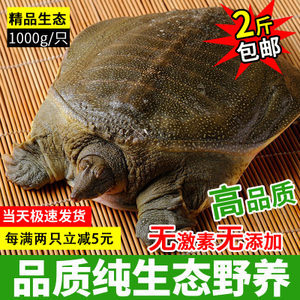 深圳市奧博特科技有限公司電話地址，深圳市奧博特科技有限公司電話地址查詢