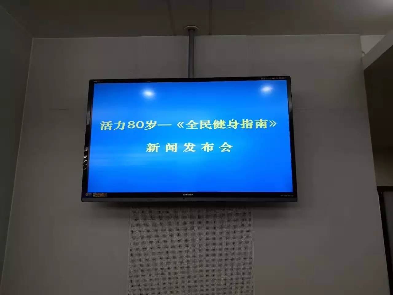 龍魚和錦鯉能混養嗎圖片(龍魚和錦鯉可以混養嗎)