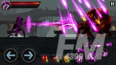 森森402過濾器安裝：森森402過濾器安裝基本信息和注意事項(xiàng)