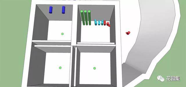 紅龍魚(yú)的繁殖周期：關(guān)于紅龍魚(yú)的繁殖周期的詳細(xì)信息 紅龍魚(yú)的繁殖周期：關(guān)于紅龍魚(yú)的繁殖周期的詳細(xì)信息 紅龍魚(yú)百科 第1張