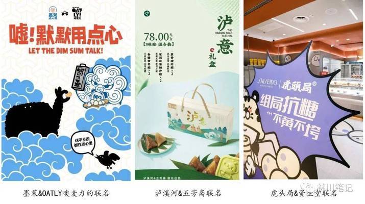豬鼻龜容易死嗎為什么不腐皮呢視頻(豬鼻龜為什么會死) 豬鼻龜容易死嗎為什么不腐皮呢視頻(豬鼻龜為什么會死) 豬鼻龜百科 第2張