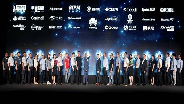 豬鼻龜好養活嗎視頻(豬鼻龜好養活嗎視頻講解)