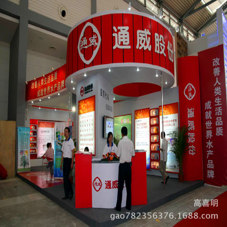 銀龍魚嘴巴前面爛掉了怎么辦啊視頻(銀龍魚嘴巴撞壞了多久能好)