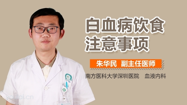 博特水泵怎么樣_（混凝土小型輸送泵出租） 博特水泵怎么樣_（混凝土小型輸送泵出租） 博特水族 第1張