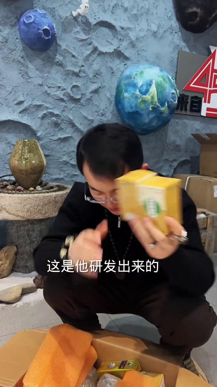 廣州收藏品交易注意事項(xiàng)，廣州產(chǎn)品銷毀公司:揭露混亂收藏品套路