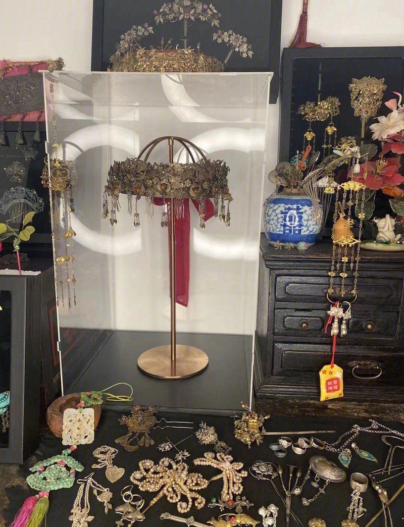 廣州收藏品交易注意事項(xiàng)，廣州產(chǎn)品銷毀公司:揭露混亂收藏品套路
