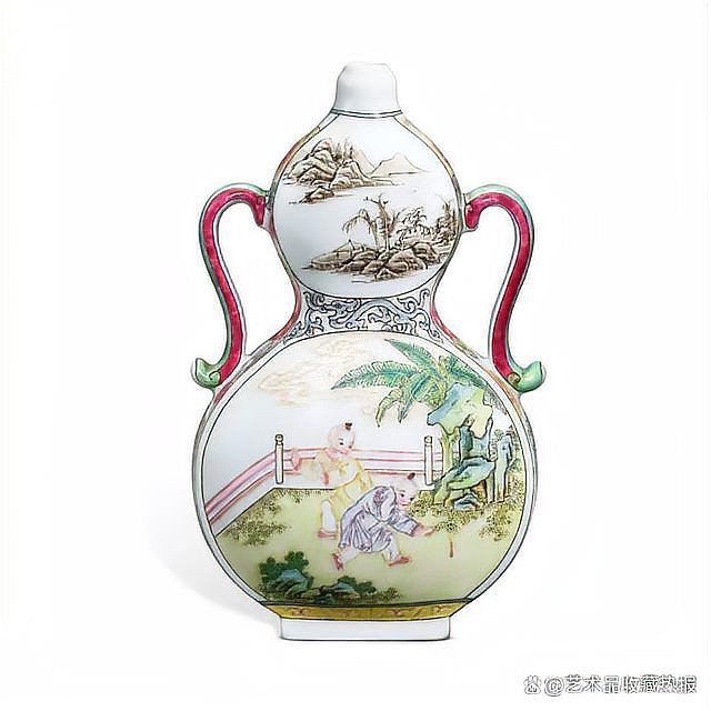 廣州收藏品交易注意事項(xiàng)，廣州產(chǎn)品銷毀公司:揭露混亂收藏品套路