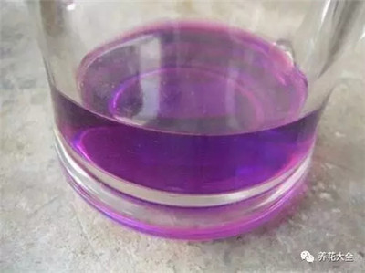 森森1200安裝說明：森森1200水族箱hlyx-1200f安裝方法