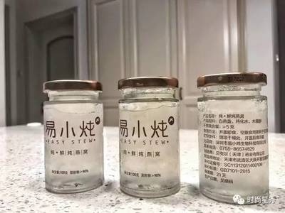 豬鼻龜的年齡怎么看圖解視頻(成年豬鼻龜圖片大全大圖)