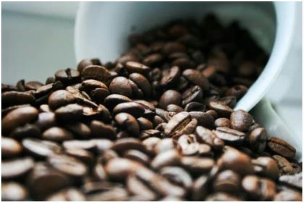 銀龍魚頭朝下怎么回事(銀龍魚頭朝下有救嗎)