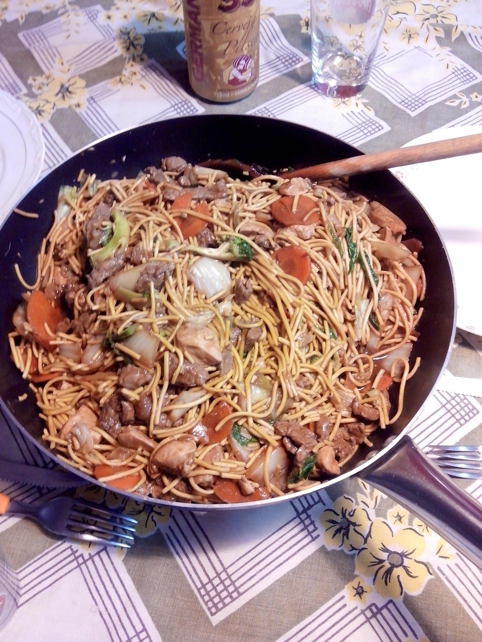 銀龍魚魚苗養殖需要注意什么,銀龍魚苗養殖需要注意什么 銀龍魚百科 第2張 銀龍魚魚苗養殖需要注意什么,銀龍魚苗養殖需要注意什么 銀龍魚魚苗養殖需要注意什么,銀龍魚苗養殖需要注意什么 銀龍魚百科 第2張